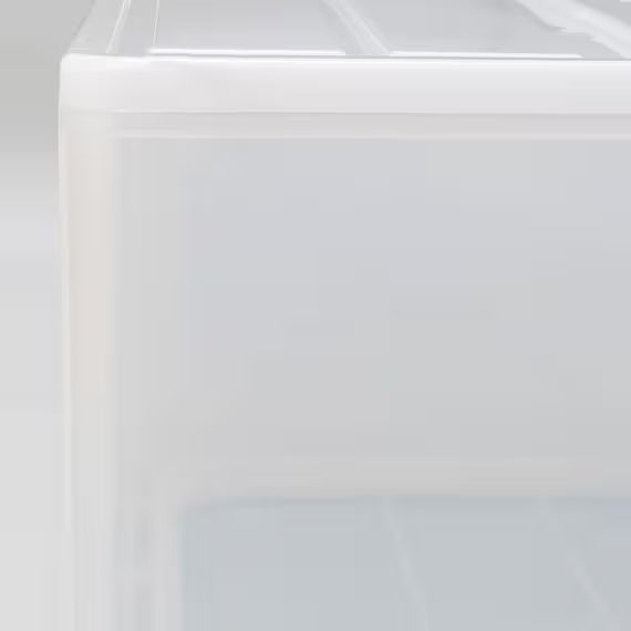 HỘP NGĂN KÉO NHỰA PP CELES FD L H30D55