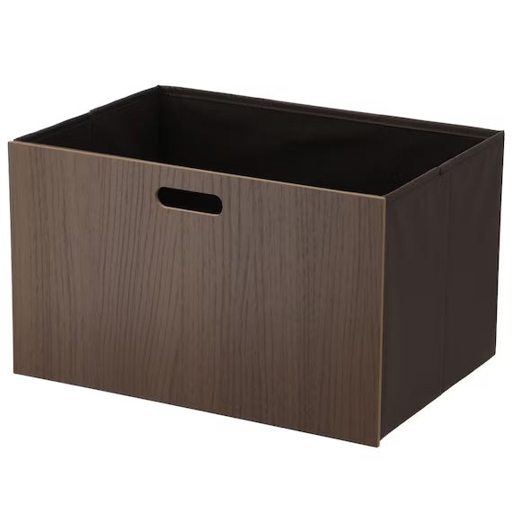 TỦ NGĂN KÉO STNCOLOBO C3 3923MBR