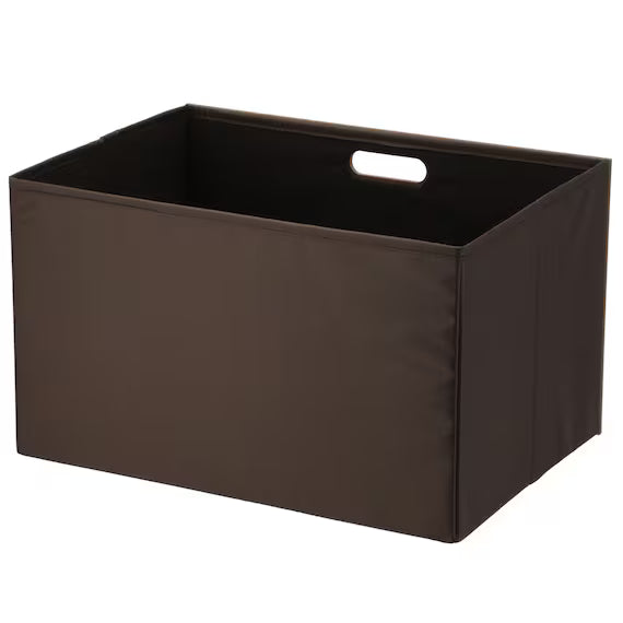 TỦ NGĂN KÉO STNCOLOBO C3 3923MBR