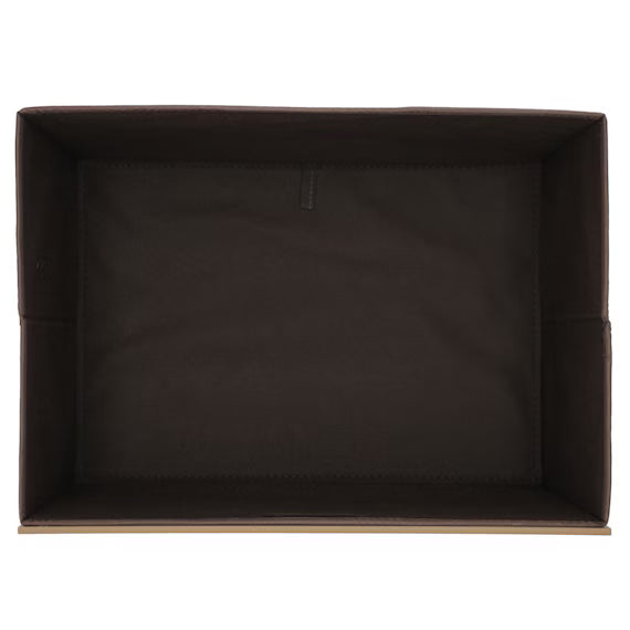 TỦ NGĂN KÉO STNCOLOBO C3 3923MBR
