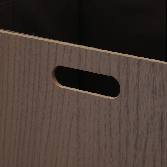 TỦ NGĂN KÉO STNCOLOBO C3 3923MBR