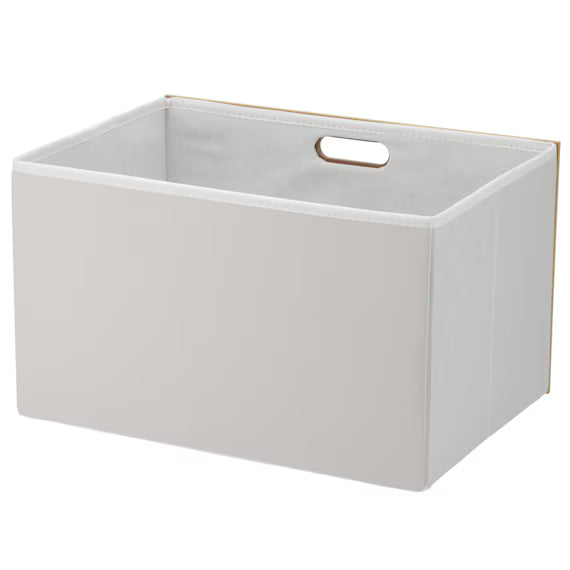 STNCOLOBO DRAWER C3 3923LBR