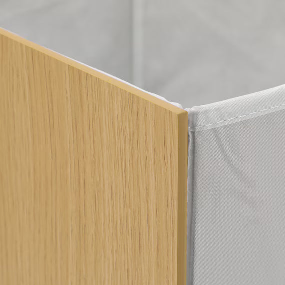 STNCOLOBO DRAWER C3 3923LBR
