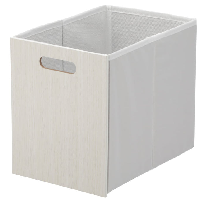 RNCOLOBO DRAWER C4 1823WW