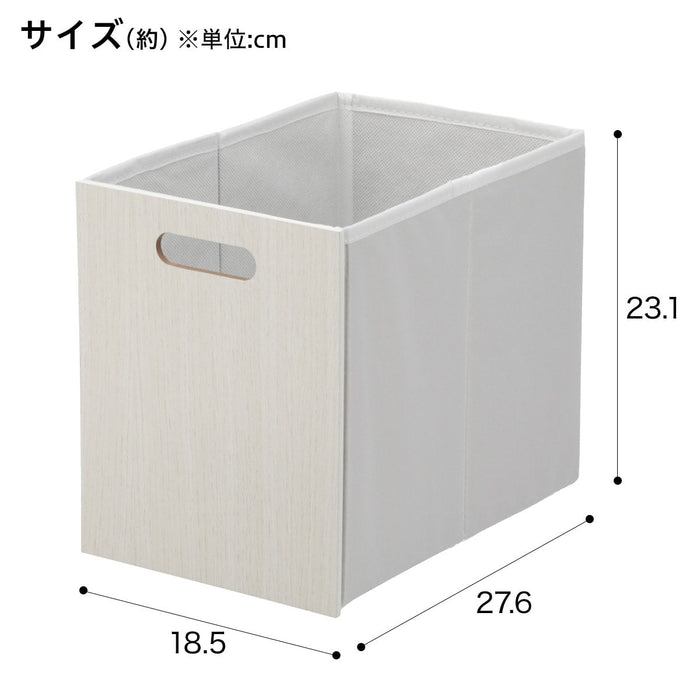 RNCOLOBO DRAWER C4 1823WW