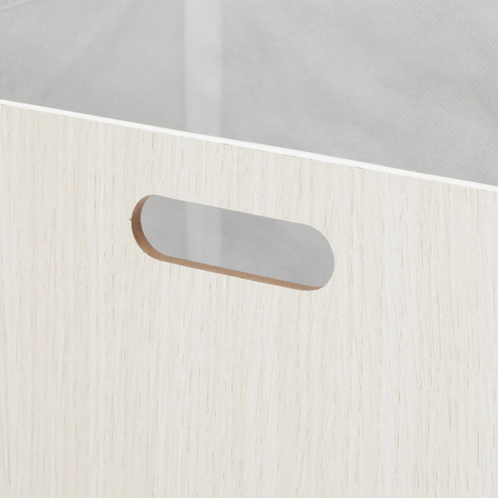 RNCOLOBO DRAWER C4 1823WW