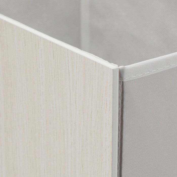 RNCOLOBO DRAWER C4 1823WW