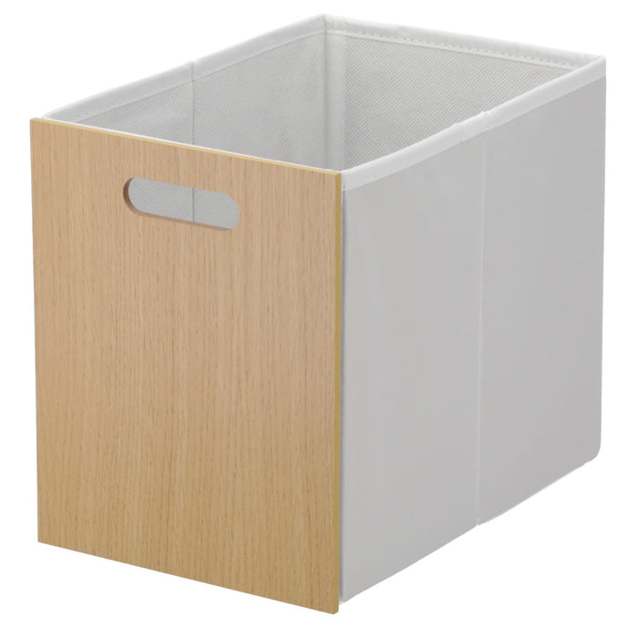 RNCOLOBO DRAWER C4 1823LBR