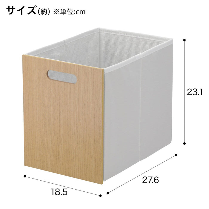 RNCOLOBO DRAWER C4 1823LBR