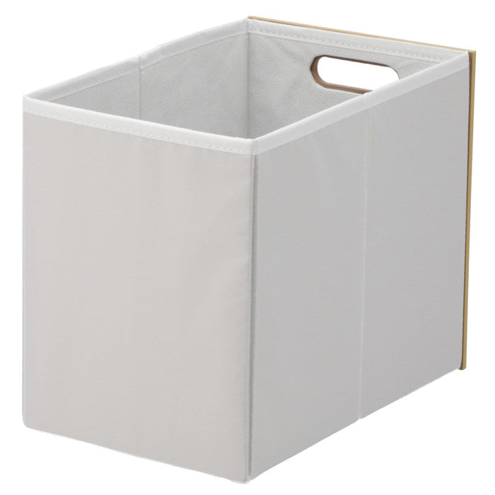 RNCOLOBO DRAWER C4 1823LBR