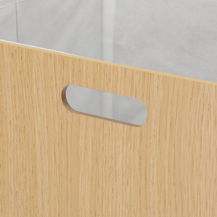 RNCOLOBO DRAWER C4 1823LBR