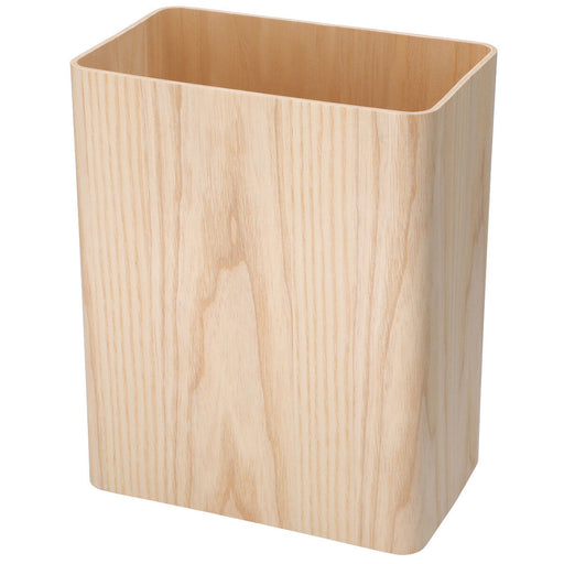DUSTBOX GRAIN NA
