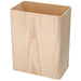 DUSTBOX GRAIN NA