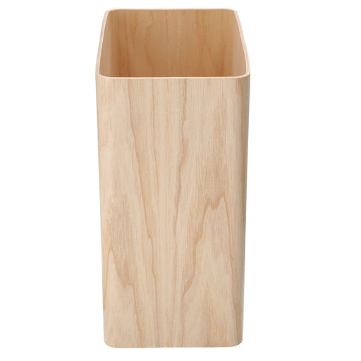 DUSTBOX GRAIN NA