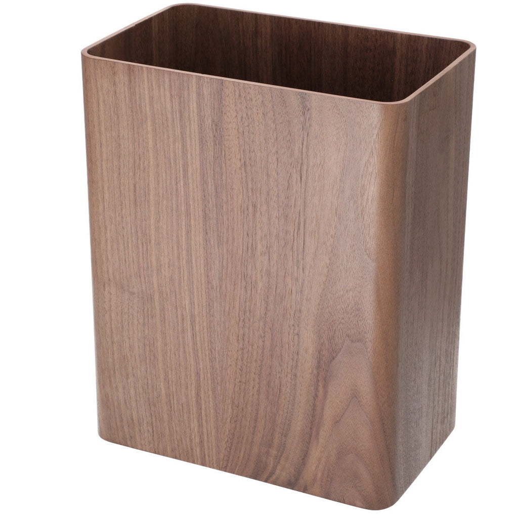DUST BOXES