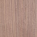 DUST BIN GRAIN BR