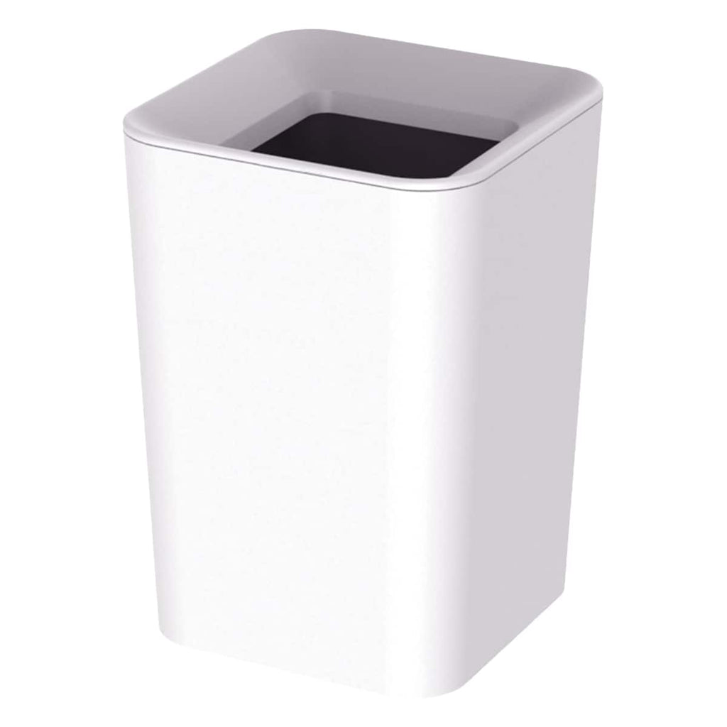 DUST BOXES