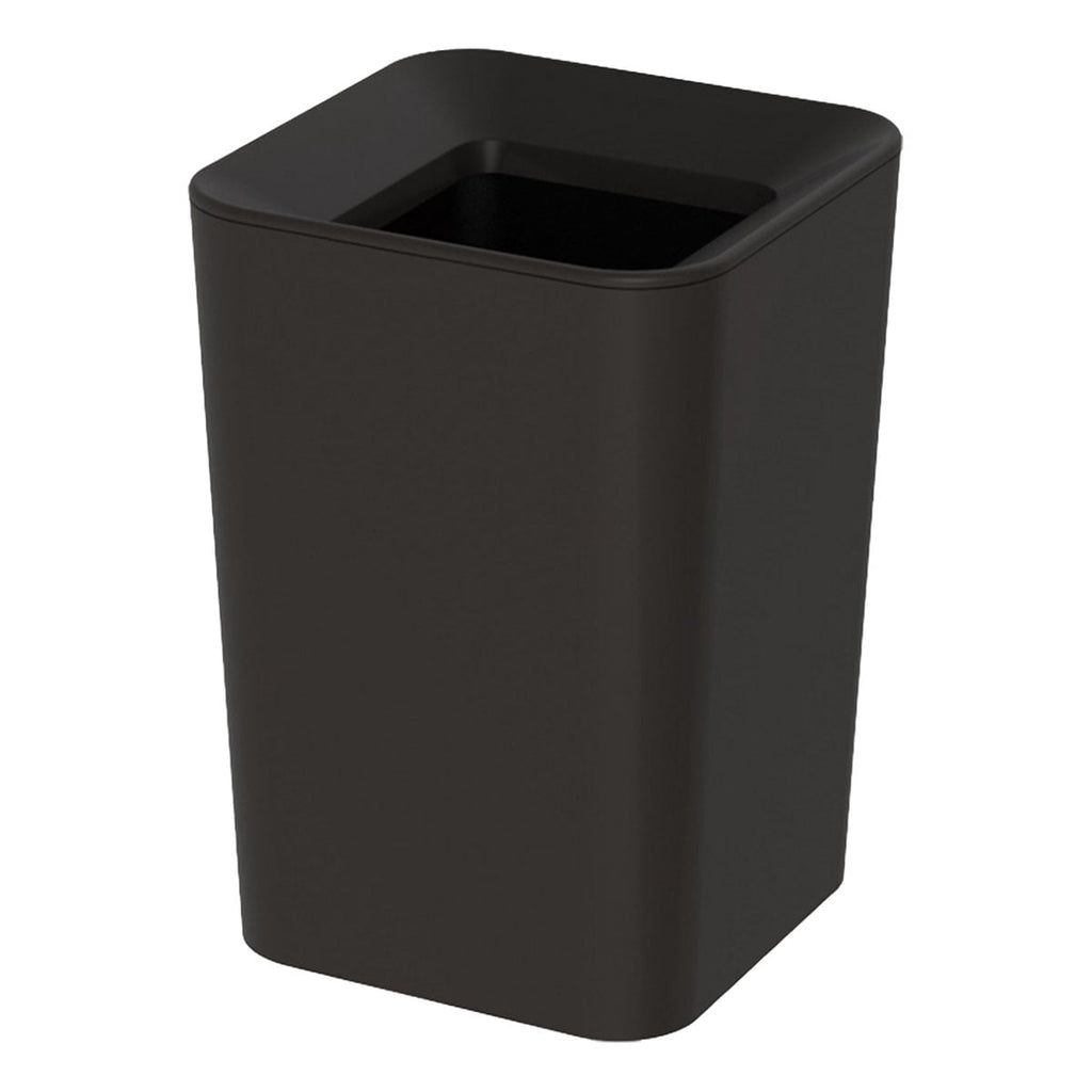 DUST BOXES