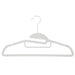 HANGER W38 5P GY