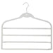 SLACKS HANGER GY