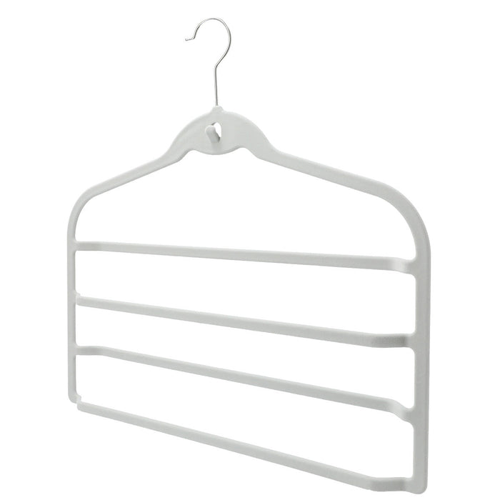 SLACKS HANGER GY