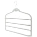 SLACKS HANGER GY