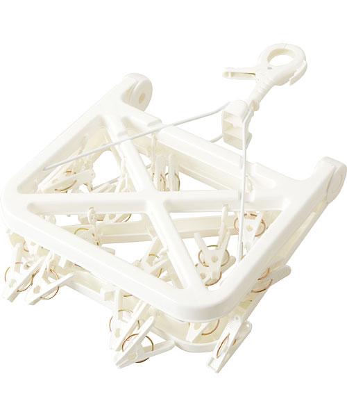 HANGER 24P(WILE CHAIN)