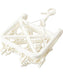 HANGER 24P(WILE CHAIN)