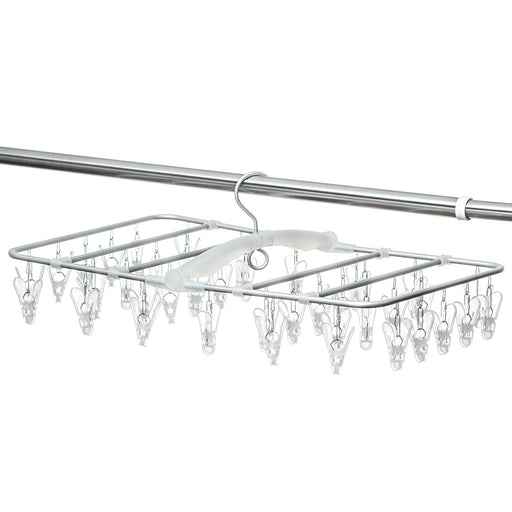 ALUMINUM HANGER PC 24P