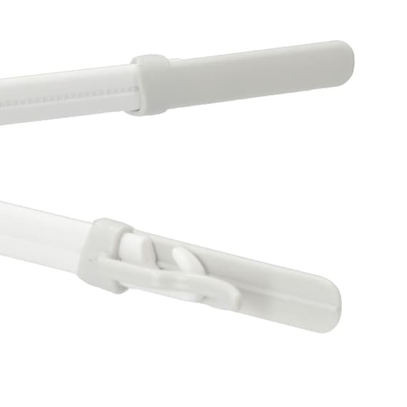 EASY DRY PAKER HANGER LGY