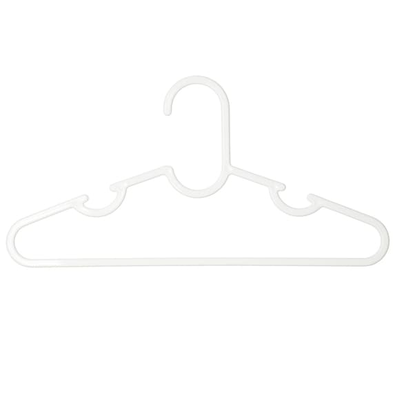 MÓC NHỰA PP PHƠI QUẦN ÁO MINI NW 5P