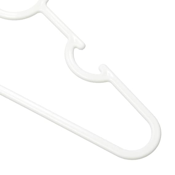 MÓC NHỰA PP PHƠI QUẦN ÁO MINI NW 5P