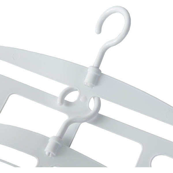 PILLOW DRYER 8503157