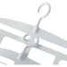 PILLOW DRYER 8503157