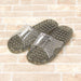SANDAL YM9336L PGY