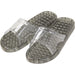 SANDAL YM9336L PGY