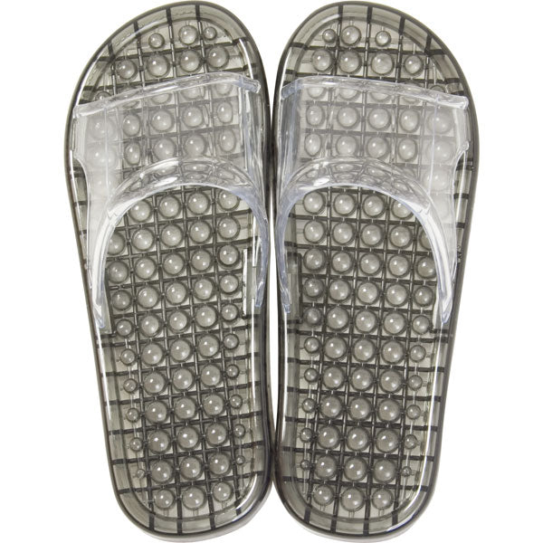 SANDAL YM9336L PGY