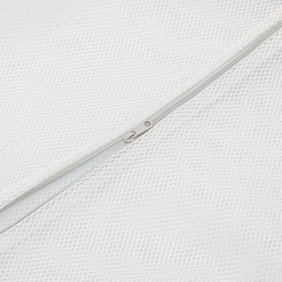 BLANKET LAUNDRY NET 11550