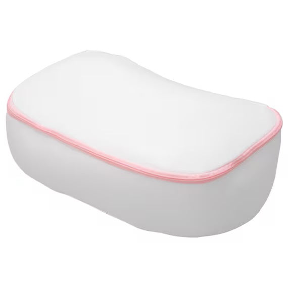 WASHMACHINE NET BOX