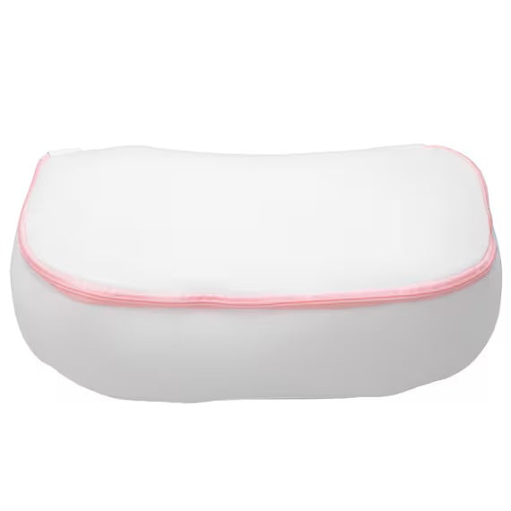 WASHMACHINE NET BOX