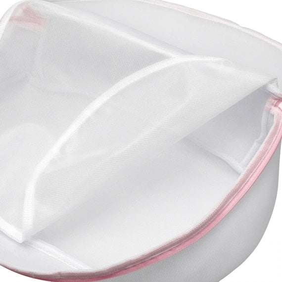 WASHMACHINE NET BOX