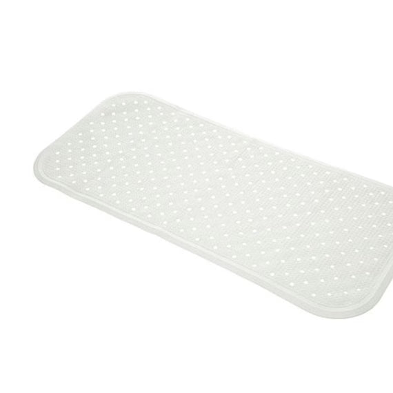 NON SLIP BATHTUB MAT