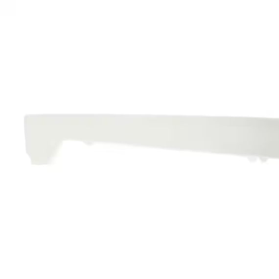 SOAP DISH WH