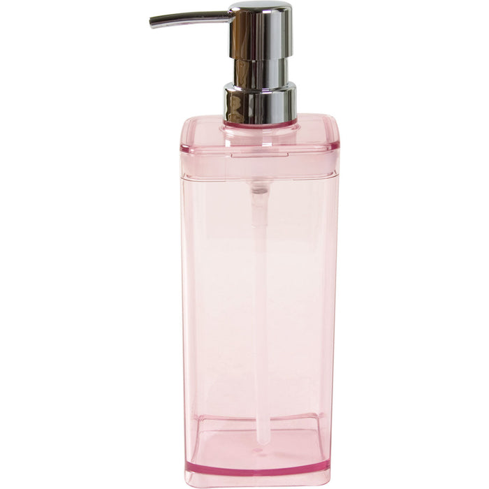 DISPENSER N-URBAN 550ML RO