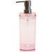 DISPENSER N-URBAN 550ML RO