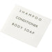 DISPENSER N-URBAN 550ML RO