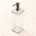 DISPENSER N URBAN 550 GY