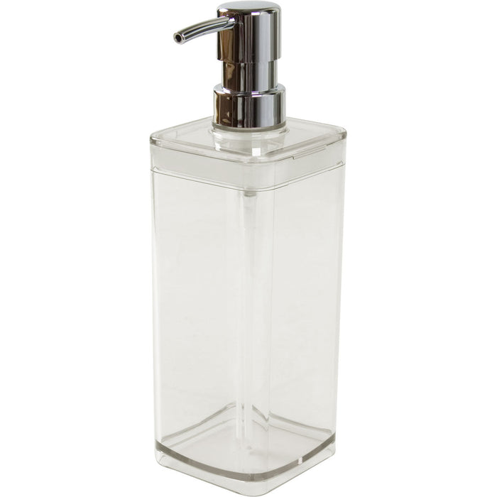 DISPENSER N URBAN 550 GY