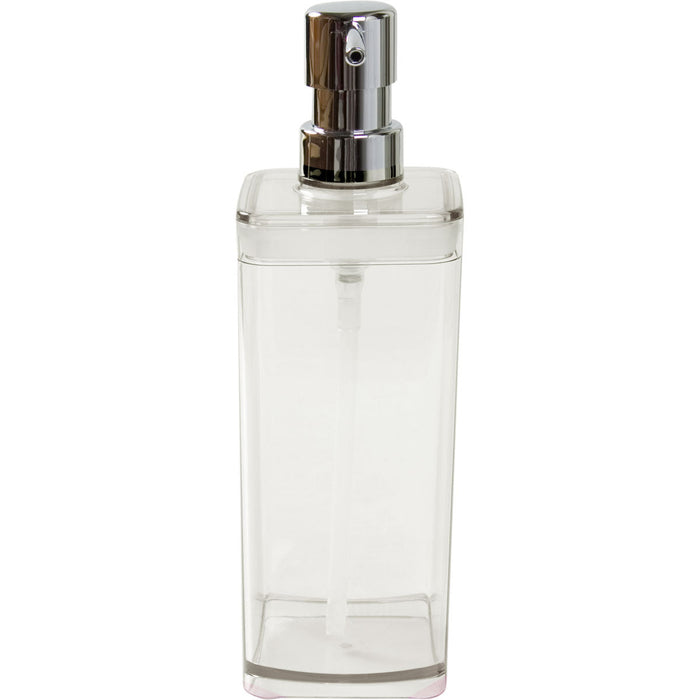 DISPENSER N URBAN 550 GY