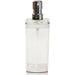 DISPENSER N URBAN 550 GY